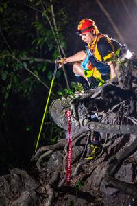 BIB: 
                            <button type="button" onclick="openModal(22163974)" class="btn btn-primary btn-sm float-right btn-popup" data-toggle="modal" data-target=".modal-high-quality">
                        <i class="fas fa-shopping-cart"></i> Add to Cart
                    </button>
                                            <button type="button" onclick="isThisMe(22163974, true)" class="btn btn-success btn-sm float-right btn-popup btn-isme hidden" data-toggle="tooltip" data-placement="bottom" title="นี่คือรูปของคุณใช่ไหม คลิกที่นี่เพื่อเอาเข้าอัลบั้ม">
                        <i class="fas fa-plus"></i> Add to album
                    </button>
                    <button type="button" onclick="isThisMe(22163974, false)" class="btn btn-warning btn-sm float-right btn-popup btn-isnotme hidden">
                        <i class="fas fa-ban"></i> Remove from album
                    </button>